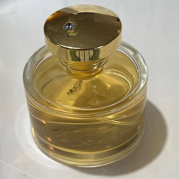 GLAMOUROUS by Ralph Lauren Eau De Parfum Natural Spray 50 ml 1.7 oz Made USA - Picture 5 of 6